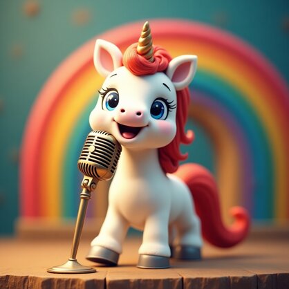 unicorno laura.jpeg
