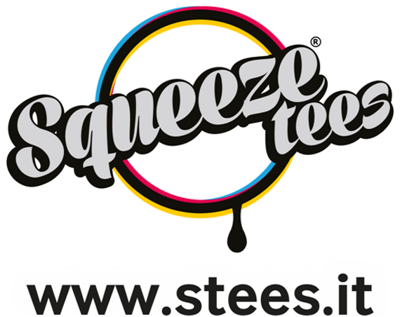 squezee sponsor)