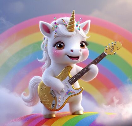 manuel unicorno x sito.jpeg