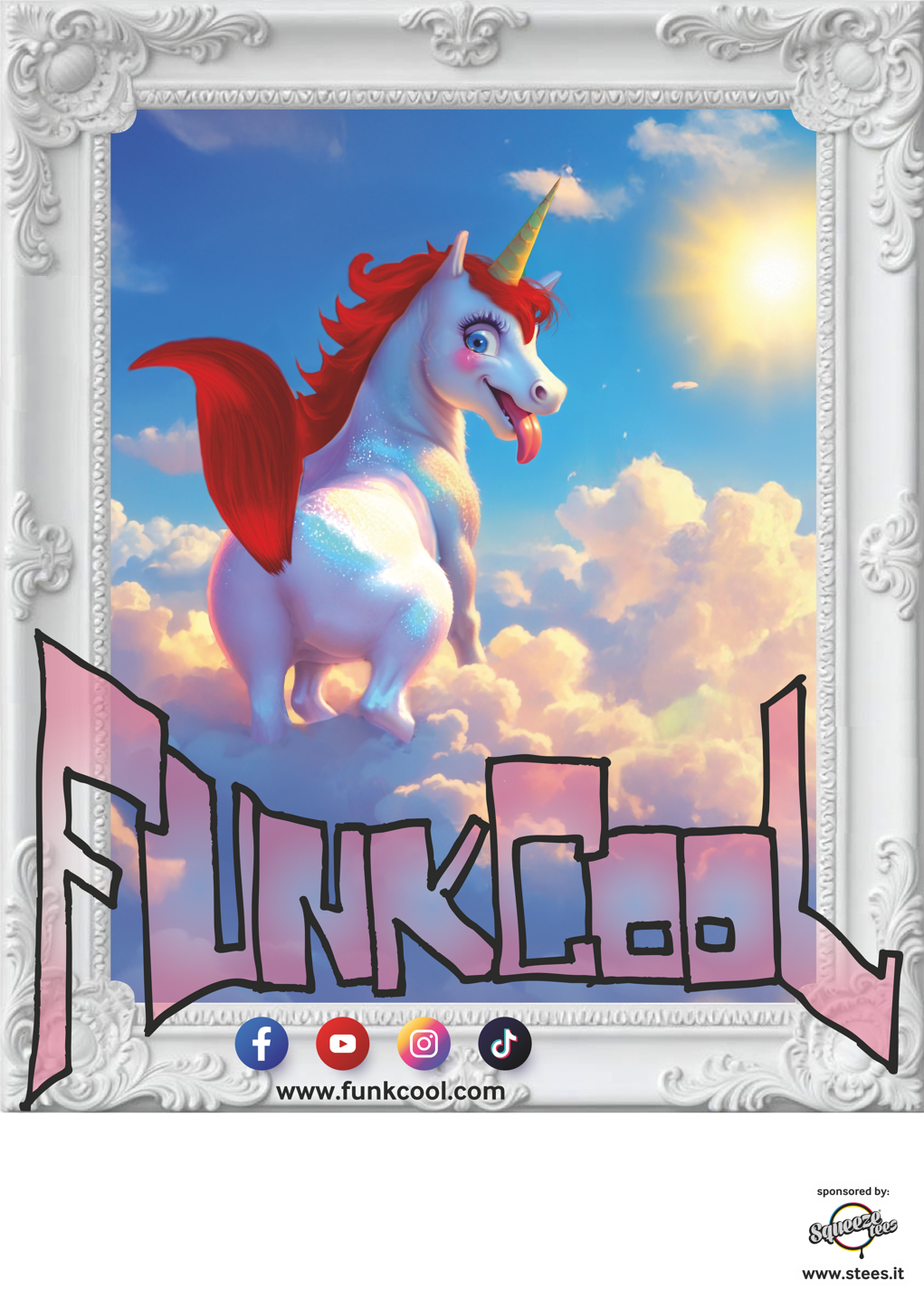 locandina vuota locandina vuota