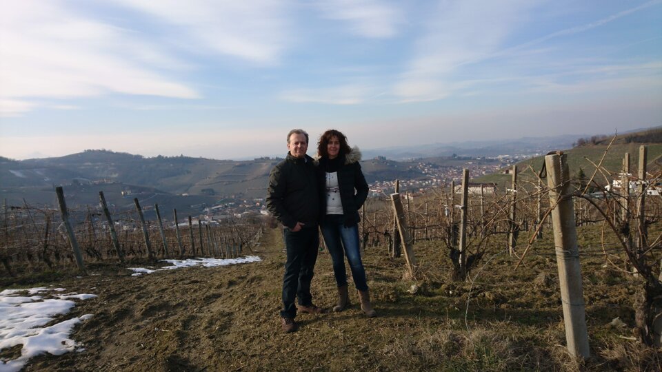 1b3ec63a-47ca-41df-9a34-46027fca195e