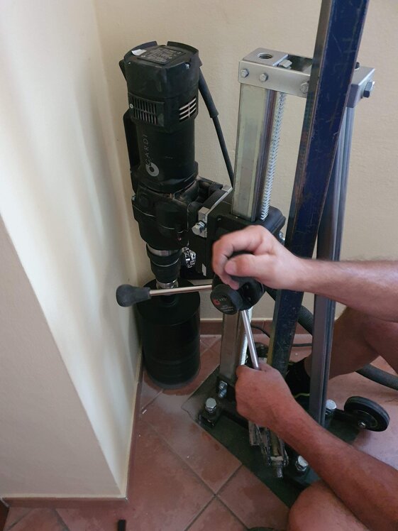 dc59d4c6-eba8-4239-8a32-1b6248a6a041