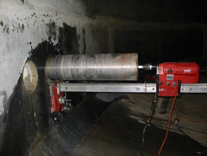 d0a96590-b1ae-4229-9ed2-1e82b534a54e