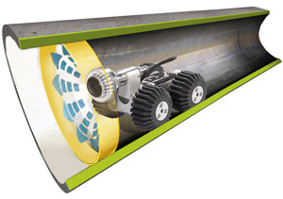 377ae5cb-7f8c-4d18-9cee-34b88c2b2dcb