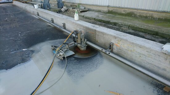 080df6be-33f0-4fa9-9072-dad8f6422f25