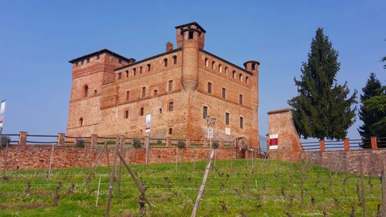 1ff87e31-72fb-408f-a236-d1561d68cded