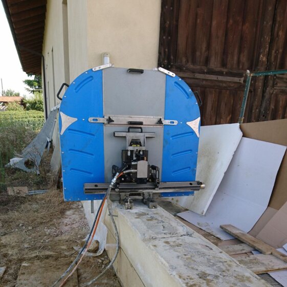 4659ff22-f051-44b3-9e60-bdb72b55f220