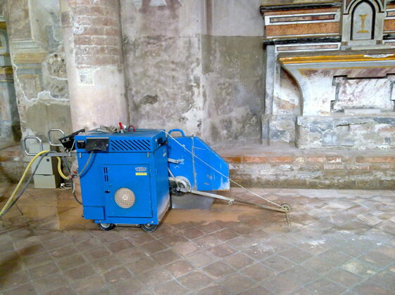 40bbfb45-0f13-47ab-be45-a296929003aa