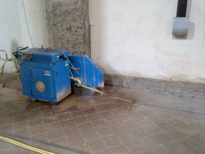 75a2d7f5-bb3c-4374-a69d-2050241af1a4