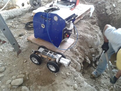 2696dff0-fb01-4e49-bc65-dc358259b751