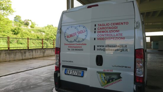 7909e8a2-5ade-44c8-9006-163ad0d5ce71