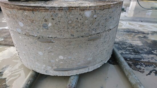 52937cb2-d885-4df2-ba5f-0eb48b10bad6