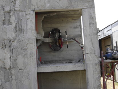 e0103744-8fb3-4923-9b95-a08ac8d55c25