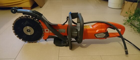 211f183d-d5b5-45d8-9f8b-20c8a88528c5