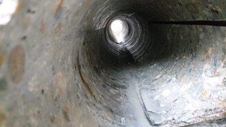 700aa21c-c500-4e48-80af-d38c3e86c023