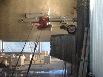 dce7b0ed-b28c-4727-bdac-d06dbe3565b7