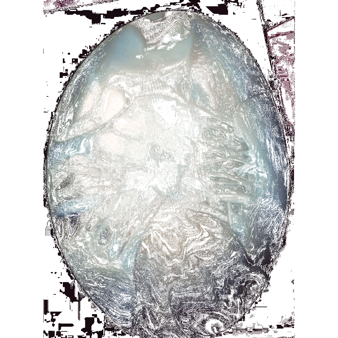 3540198b-b231-4d16-8933-eaf031dec51d