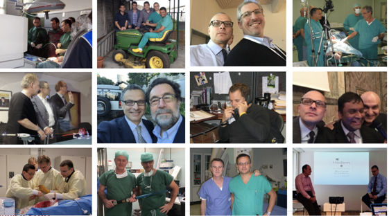 434b30f1-4895-47d9-9833-e0d0e4ceb081 434b30f1-4895-47d9-9833-e0d0e4ceb081