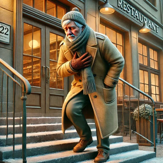 2de2a4dd-d70e-44a2-b7d4-0d3e3e58949c