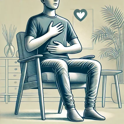 f35582de-4557-441c-988f-149b85746c2a f35582de-4557-441c-988f-149b85746c2a