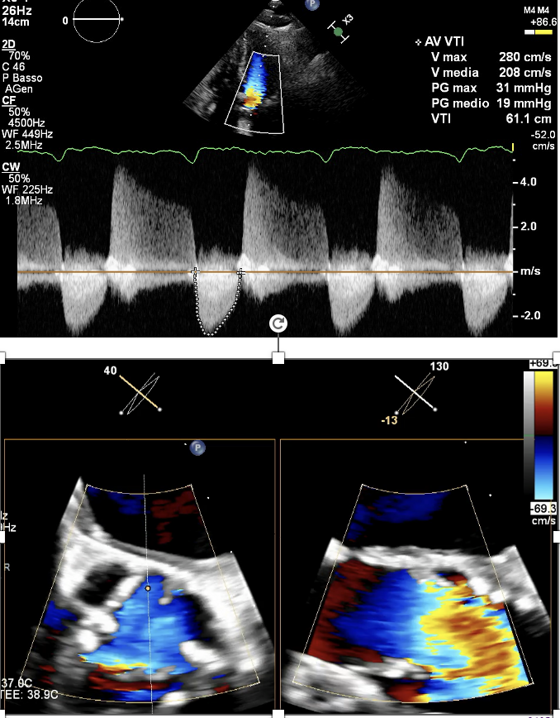 2a22f9c5-f9df-4fff-aa73-ab750c7995e6