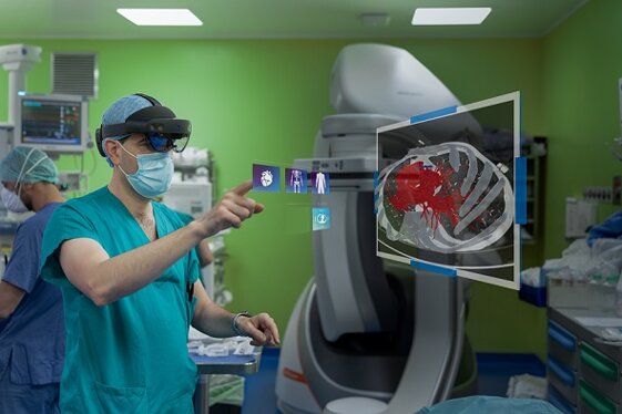 e232e821-ae9c-4e0b-ae0b-e3ab08af0c1c