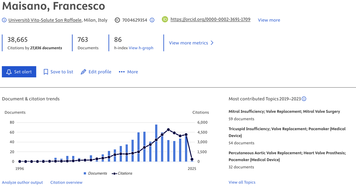 b5904ca4-1974-4294-8a03-5cd2774c9bf3