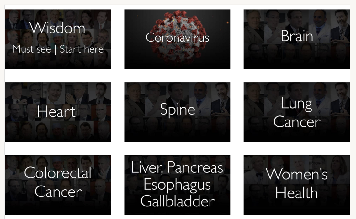 60caae53-2e50-4ff4-8ff3-c148f0d44515