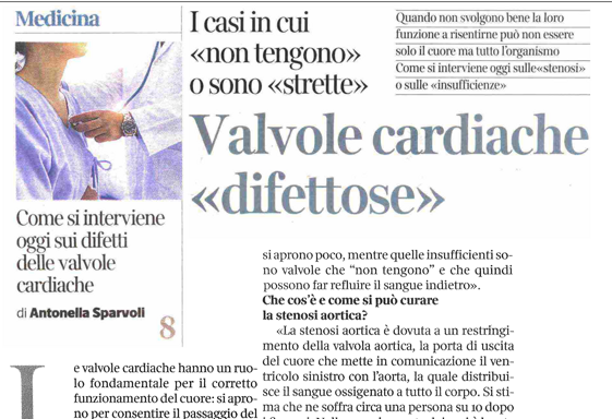 3d82798a-4f62-43e0-82a9-9e1e4a085b8b