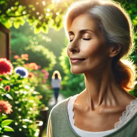 df2edab9-3168-4dc5-9748-c222c1e496a6 df2edab9-3168-4dc5-9748-c222c1e496a6