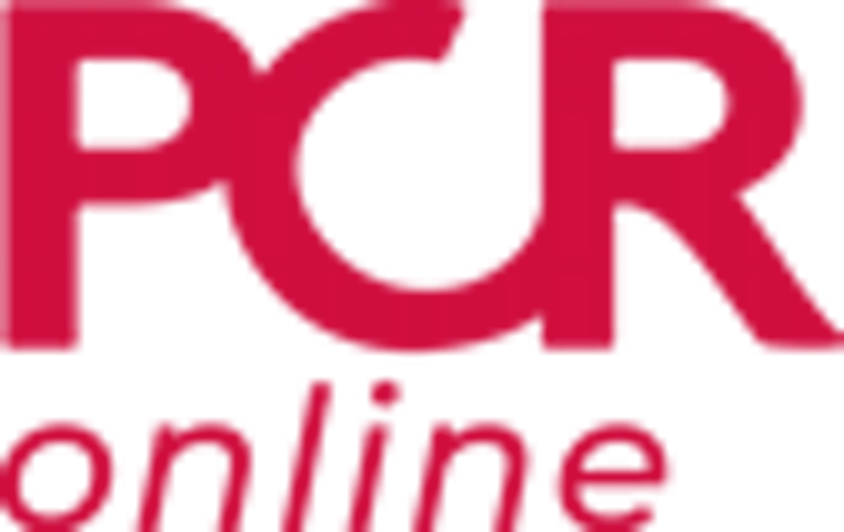 ad94e021-70b4-4c96-9db4-9dd58cae2f07