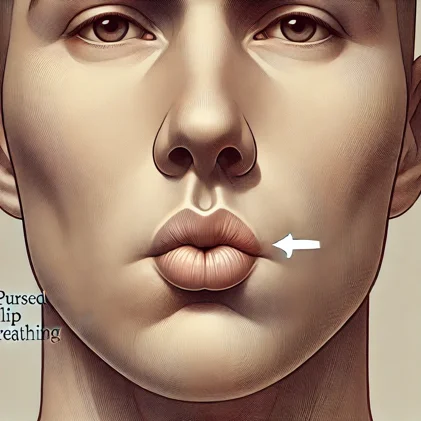 0908c8c3-aa77-4e5f-b2d3-e3c17151c09e 0908c8c3-aa77-4e5f-b2d3-e3c17151c09e