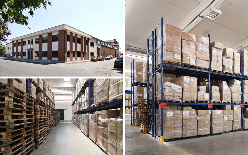 c3568987-fdec-454b-a4e9-eacfe4ec561b