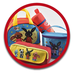 2c156504-e880-45ce-bbb4-78c8b9ea0e2c