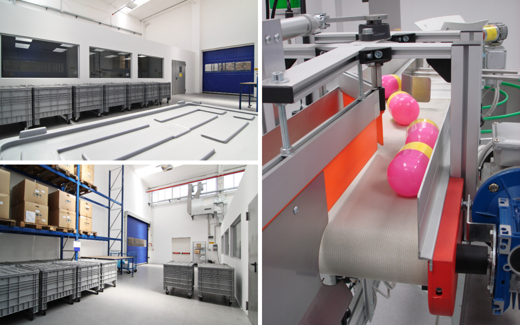 c3879ccd-bcb0-4507-b761-18e1494088e6