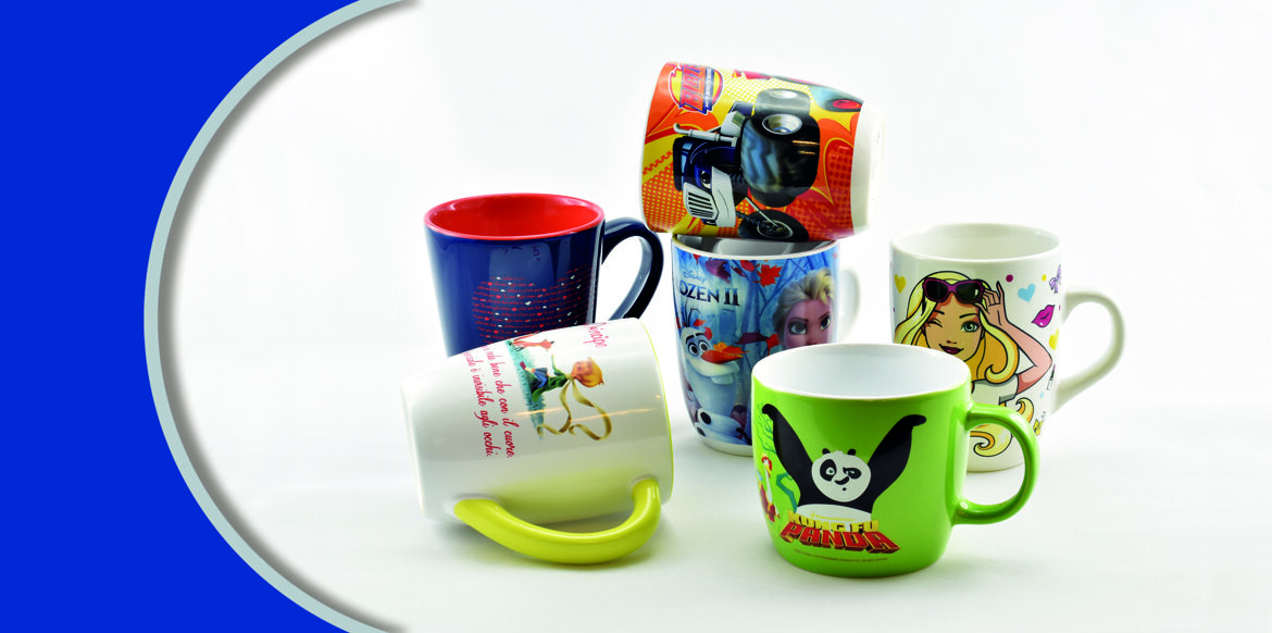 033d12da-00db-4781-a27d-9e501df4e079