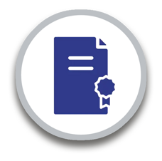 418450db-eb53-4cb5-a013-184a84f9248a