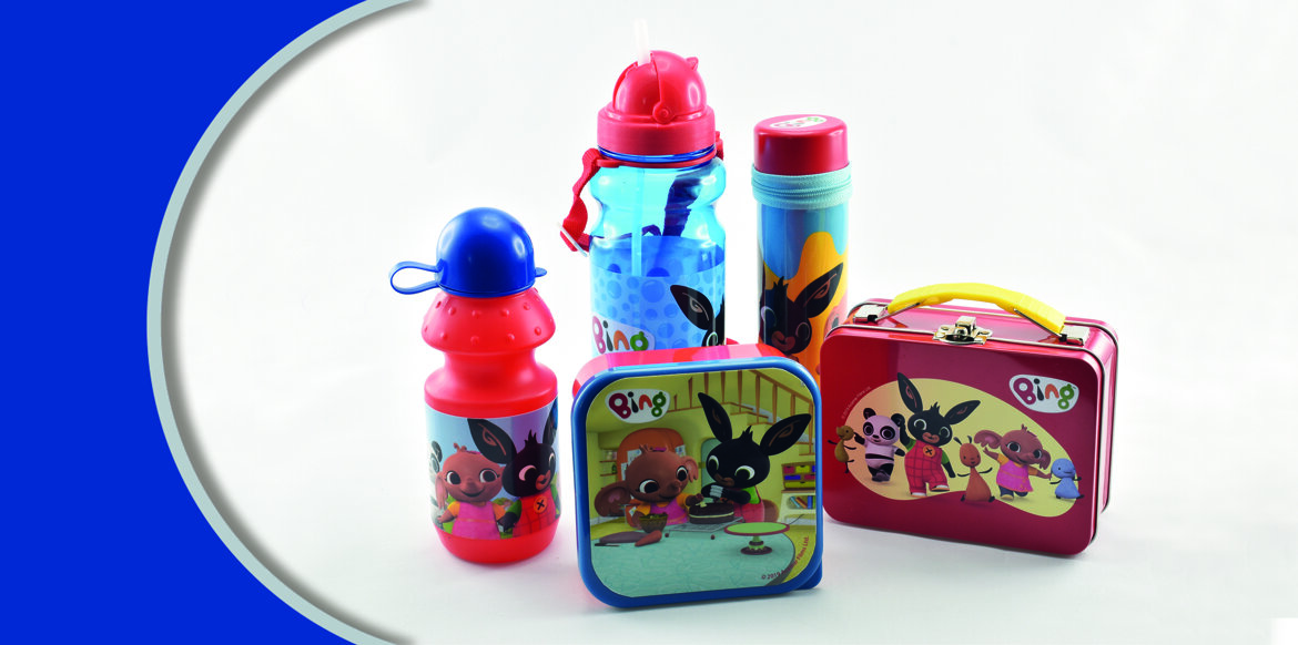 74e00d03-84c1-43ef-afc5-f4701bc74116