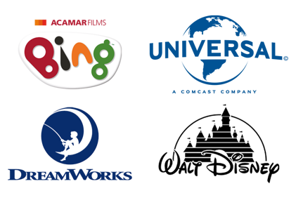 600ef543-3c63-4cbc-8317-3076ccceeb1e