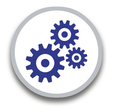 08611081-9386-4150-b729-58e6ad73b083