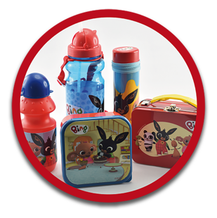 2ae5456a-0097-4573-8a63-a6f195861106