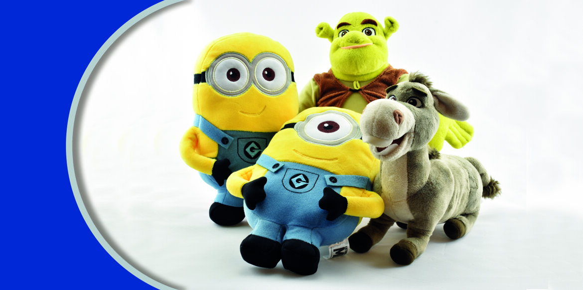 foto plush.jpeg foto plush.jpeg