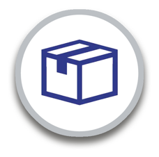 bf373f3d-24a4-476e-b976-cbbf5a626fd1