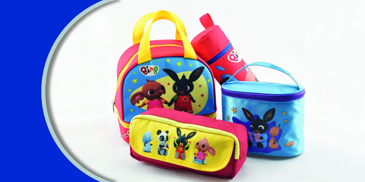 50ade0f2-7d07-4235-b794-6b6de22289d6