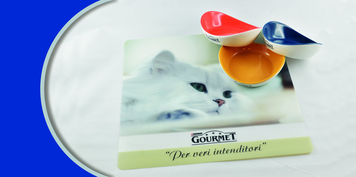 ea1d4163-38bc-44cb-ba14-02df810c4158