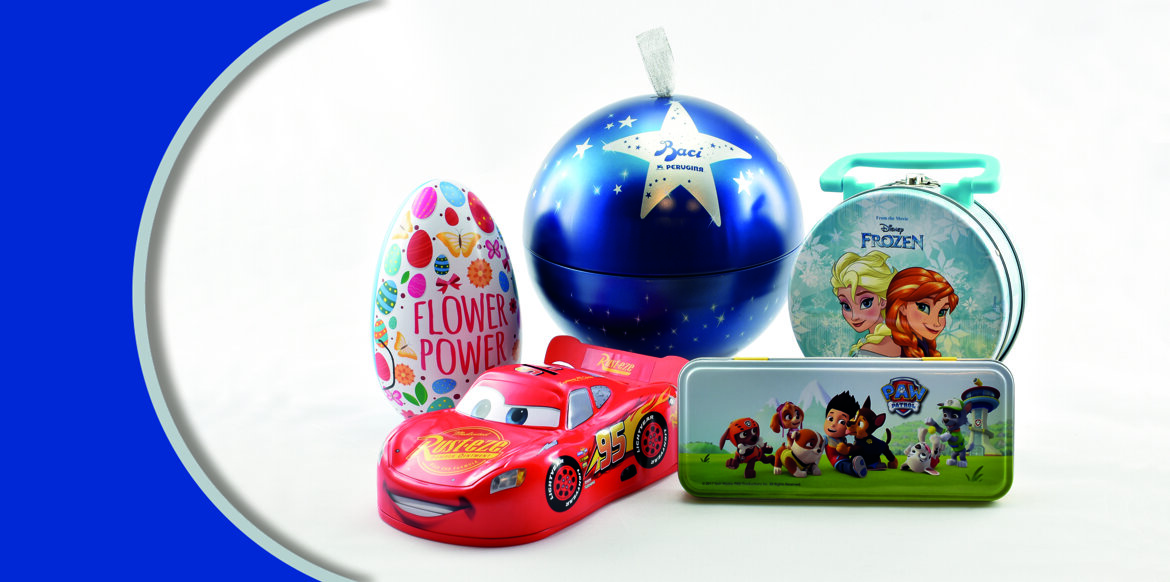 50a27e22-61d8-48bc-a88c-5af69bef2107 50a27e22-61d8-48bc-a88c-5af69bef2107