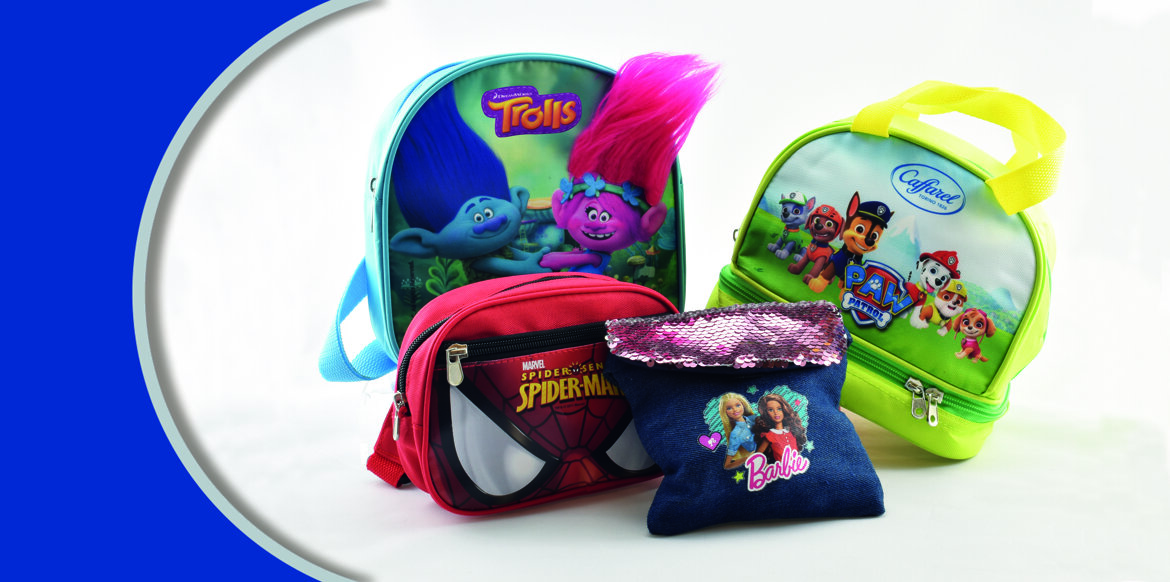 foto bags.jpeg foto bags.jpeg