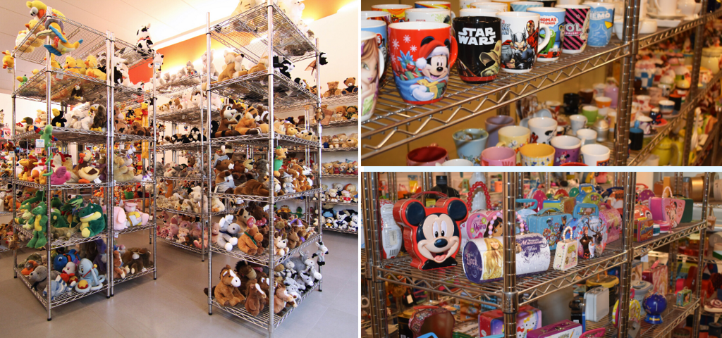 1d950455-7e92-4531-a13a-90f67a0f6176