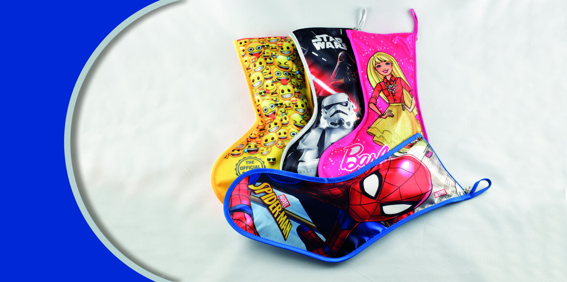 aa35e3a4-a27a-48bb-b89f-c479c6cb64c2 aa35e3a4-a27a-48bb-b89f-c479c6cb64c2