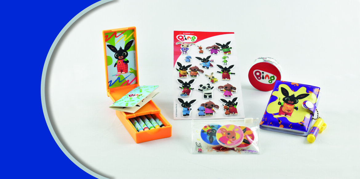 84510b92-e36f-4c8c-bc0b-53425962e523